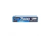 LRP LiPo 7400mAh HV Hyper LCG G-4.2 - 3.7v