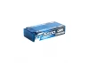 LRP LiPo 5500mAh Graph4.2 HV LCG Mod Shorty