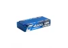 LRP LiPo 4900mAh Graph4.2 HV Ultra LCG Mod Shorty