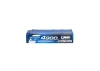 LRP LiPo 4900mAh Graph4.2 HV Ultra LCG Mod Shorty