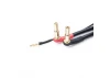 2x 2S-Charging Wire - 35cm - XT60 & XH 4/5mm 2mm