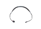 Charging Wire - 50cm - XT60 | BEC ** CLEARANCE **