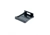 LRP Flow X Plastic Bottom Case