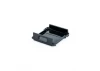 LRP Flow X Plastic Bottom Case