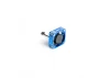 10mm 30x30mm WorksTeam Aluminium HighRev. Fan