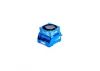 10mm 30x30mm WorksTeam Aluminium HighRev. Fan