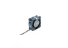LRP Aluminium Super Motor Fan 40x15mm