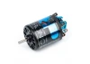 LRP Blue E - Brushed Motor