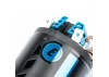 LRP Blue E - Brushed Motor