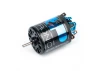 LRP Orange HE - Brushed Motor