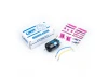 LRP Blue E - Brushed Motor