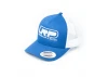 LRP WorksTeam Cap 3