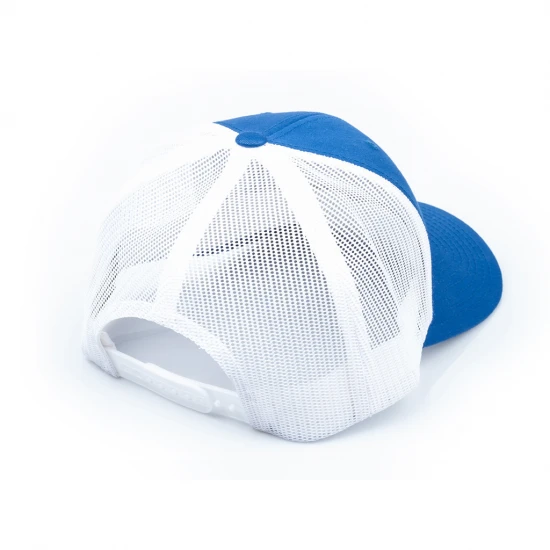 LRP WorksTeam Cap 3