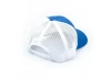 LRP WorksTeam Cap 3