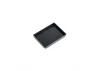 LRP iX8 V3 Aluminium Bottom Case