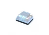 LRP iX8 V3 Aluminium Bottom Case