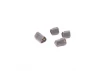 MT60 Plug Male and Female Black - 1 Pair