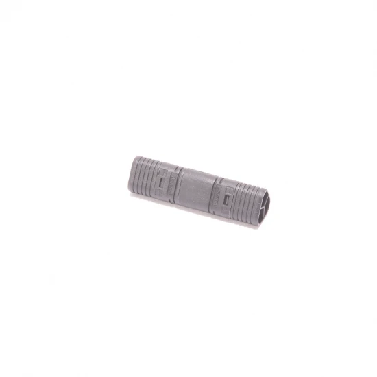 MT60 Plug Male and Female Black - 1 Pair