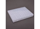 Monkey King Parts Box - 56 Compartments