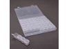 Monkey King Parts Box - 56 Compartments