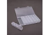 Monkey King Parts Box - 28 Compartments