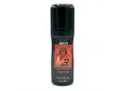 MR33 V3 Asphalt Additive