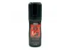 MR33 V3 Asphalt Additive