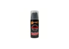 MR33 Copper Grease 10ml