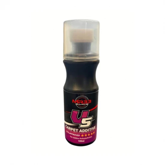MR33 V5 Carpet Additive 100ml ETS