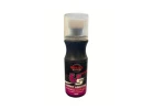 MR33 V5 Carpet Additive 100ml ETS