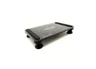 MR33 Signature Car Stand for 1:10 and 1:12 On Road