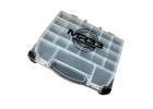 MR33 Mega Hardware Box 36.5 x 29.5 x 8.5cm