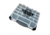 MR33 Mega Hardware Box 36.5 x 29.5 x 8.5cm
