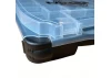 MR33 Mega Hardware Box 36.5 x 29.5 x 8.5cm