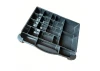 MR33 Mega Hardware Box 36.5 x 29.5 x 8.5cm