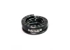 MR33 Circle Droop Gauge V2