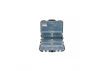 MR33 Double Sided Hardware Box - Small 12 x 9 x 3.5cm