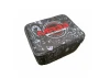 MR33 SIGNATURE Radio Bag - Multi-Use