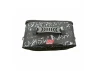 MR33 SIGNATURE Radio Bag - Multi-Use