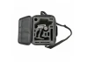 MR33 SIGNATURE Radio Bag - Multi-Use