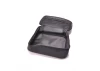 MR33 Tool Bag - V2