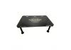 MR33 TABLO Table for Charger & Accessories