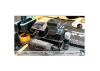 MR33 TABLO Table for Charger & Accessories