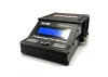 MR33 Tyre Warmer PLUS+ 4S Battery Mount Set