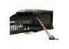 MR33 Tyre Warmer PLUS+ 4S Battery Mount Set