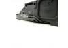 MR33 Tyre Warmer PLUS+ 4S Battery Mount Set