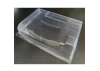 MR33 Touring Car Wing Set 0.7mm (2)