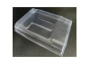 MR33 Touring Car Wing Set 0.7mm (2)
