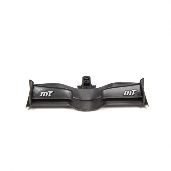 Montech-Wing F1 Front - Black