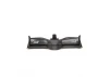 Montech-Wing F1 Front - Black